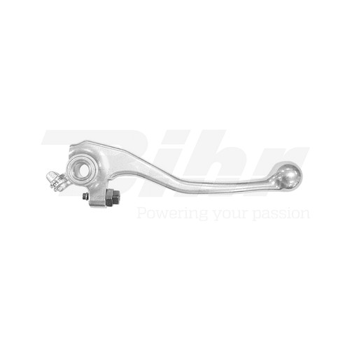 Forged right brake - lever, for