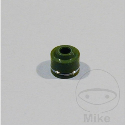 M739000012208 valve stem - m739000012208, seal