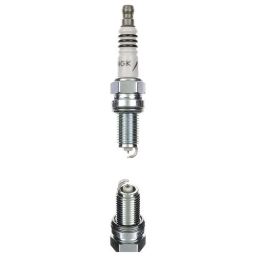 Ngk dcpr8eix screwable night - ngk,