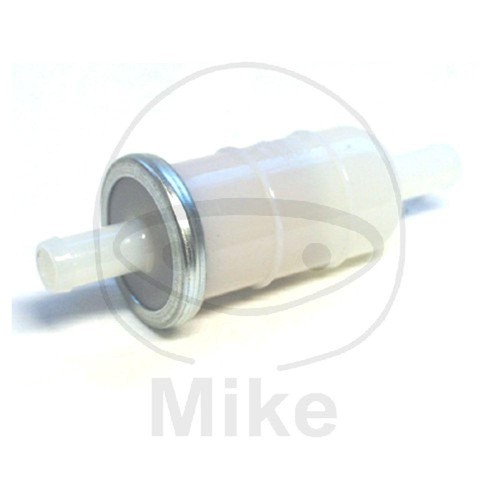11mm petrol fuel filter for - fuel,