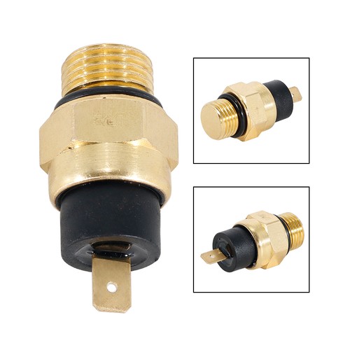 For honda radiator fan - for,