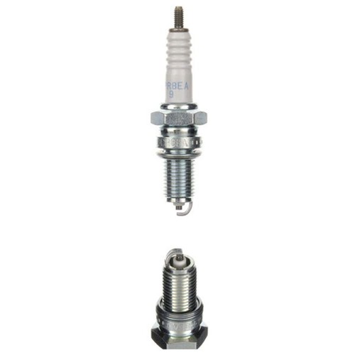 Ngk dpr8ea spark plug - ngk, dpr8ea-9