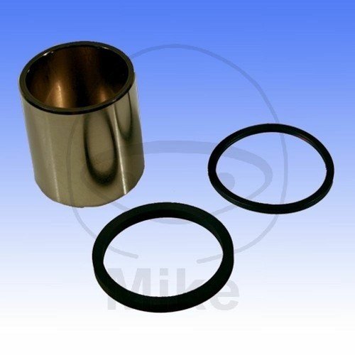 Piston caliper repair kit - piston,