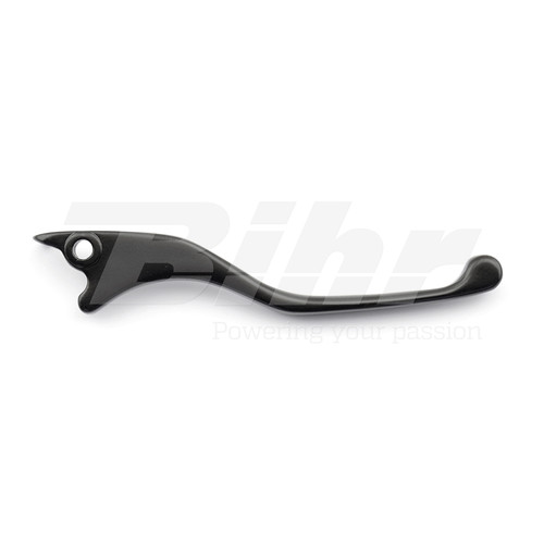 70882 right brake - lever, for