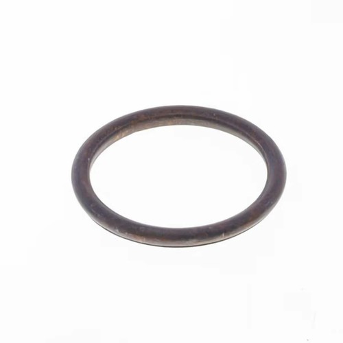 Athena exhaust gasket - athena,