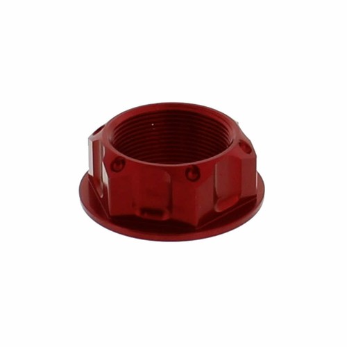 Jmp dado canotto m24x1 00mm - canotto, m24x1.00mm