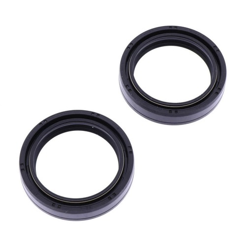 Jmp fork seal - fork, kit