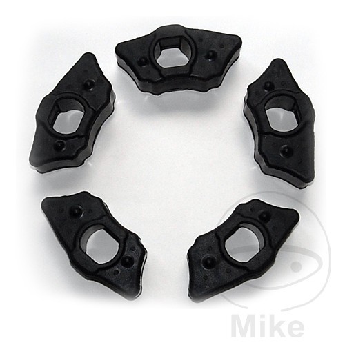 Drive shock absorber for honda - drive,