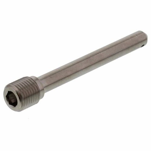 Jmp titan 775 pad - titan, lock
