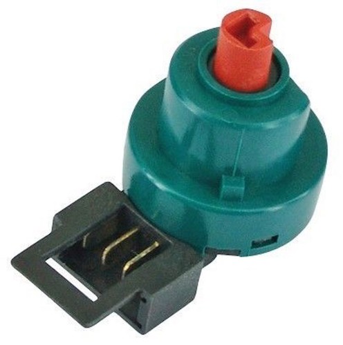 298032 lock switch piaggio - switch,