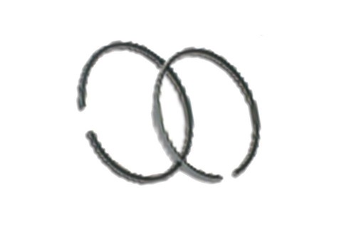 1570 dr segment series - dr,
