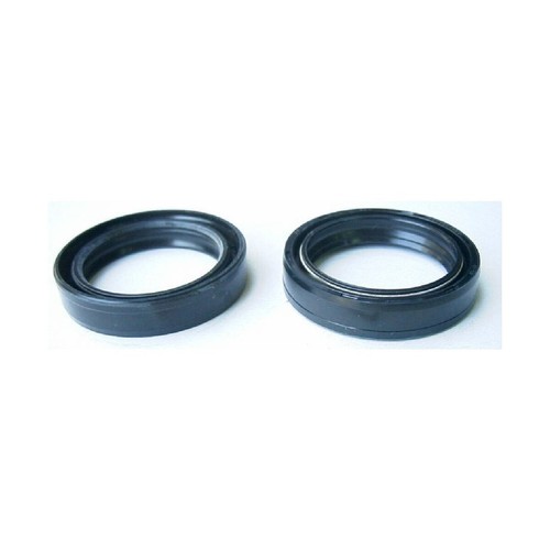 Tourmax fork seals 41x54x11 - tourmax, 2