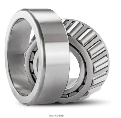 Taper bearing bottom honda - taper,