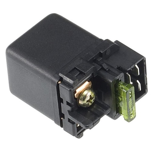 12v starter remote control for - 12v,