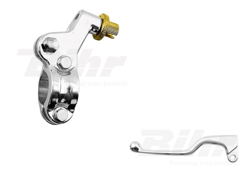 70851 6245 clutch lever - +,