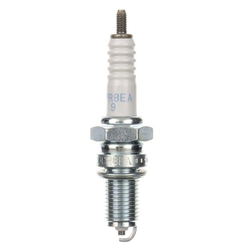 Ngk dpr8ea candle - dpr8ea-9,