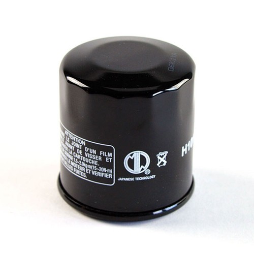 Meiwa oil filter specific - oil, for