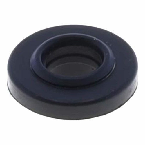 Athena valve cover gasket - athena,