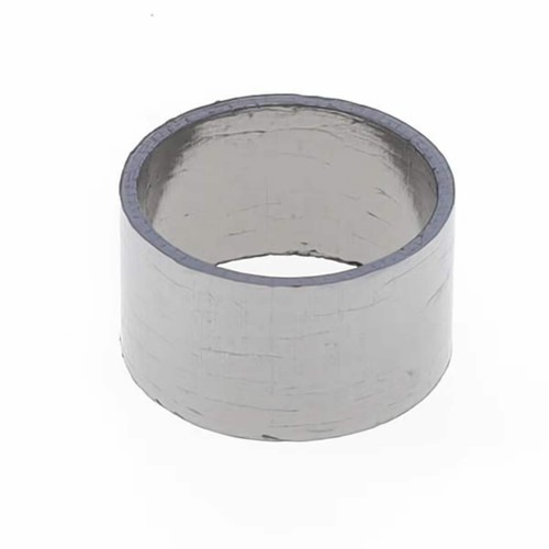 Athena exhaust pipe bushing - athena,