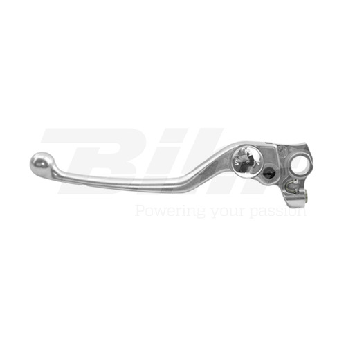 75621 left brake - , for