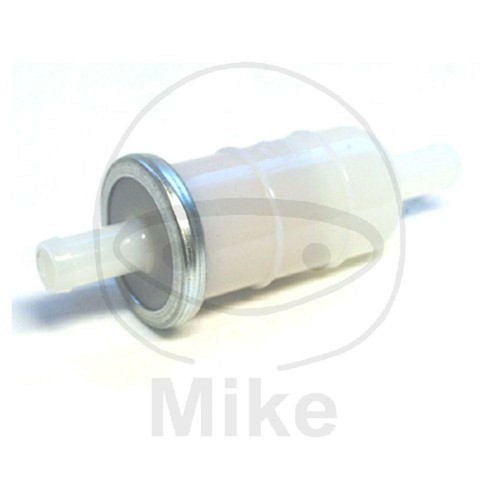 11mm petrol fuel filter - filter, for
