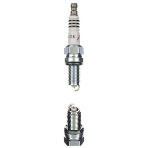 Ngk dcpr8eix unscrewable night - unscrewable,