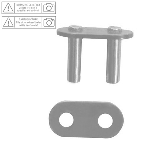 Conn distribution jersey - distribution,