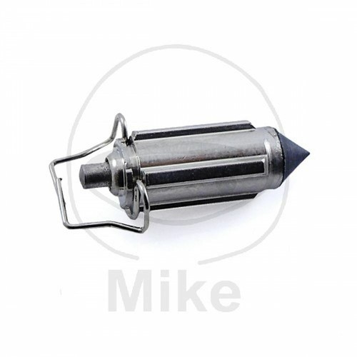 Float needle carburetor - needle,
