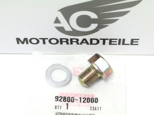 Honda 1200 goldwing oil - goldwing,