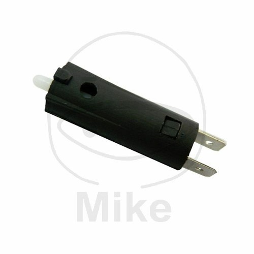 Clutch switch jmt 705 91 - switch, 705.81.91