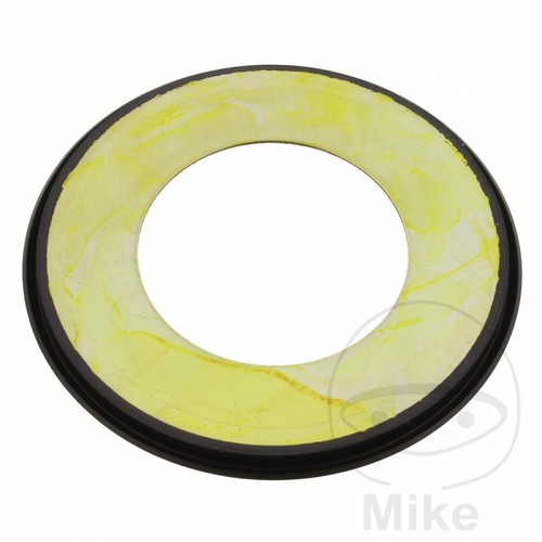Original gasket for honda 1200 - original,