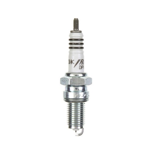 Ngk dpr8eix iridium spark - dpr8eix-9,
