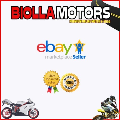 Hf303 oil filter - filter, v