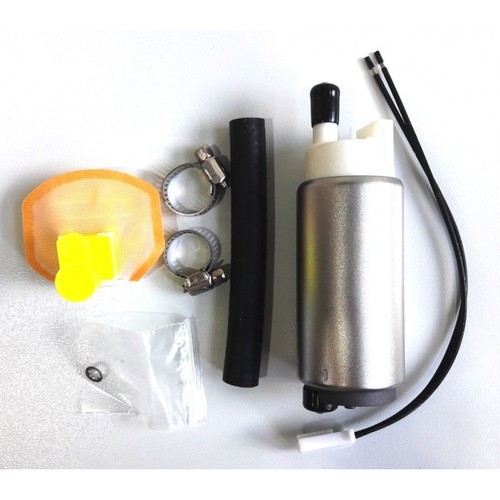 Fuel pump petrol t30 - petrol, uc-t30