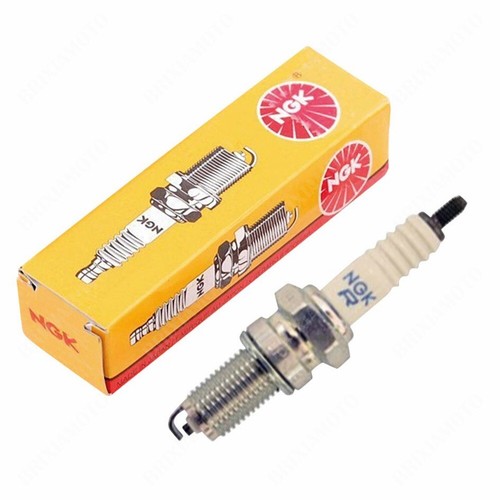Ngk dpr8ea 161029 for - ngk,
