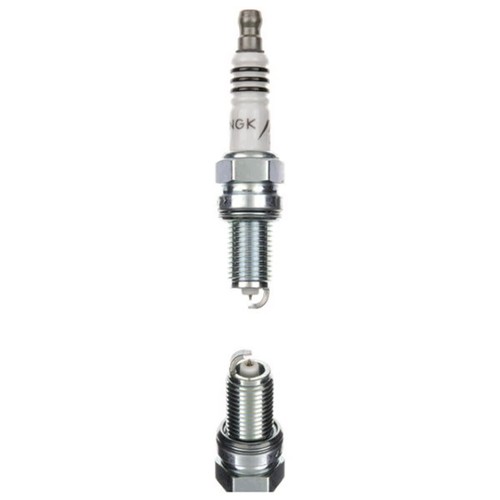 Ngk dcpr8eix screwable - dcpr8eix,