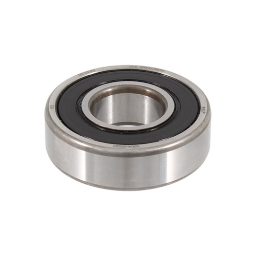 Bearing 6204 2rsh - bearing, 20-47-14