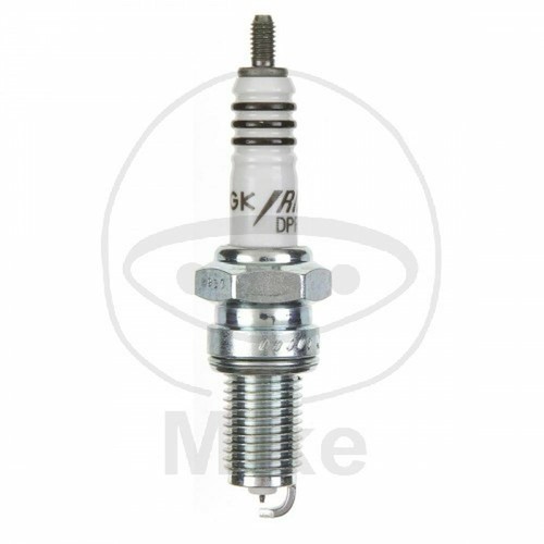 Spark plug ngk dpr8eix - plug, dpr8eix-9