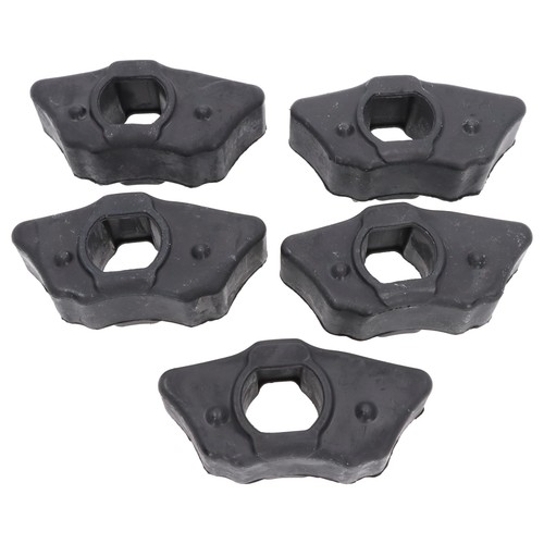 Rear drive shock - drive, for