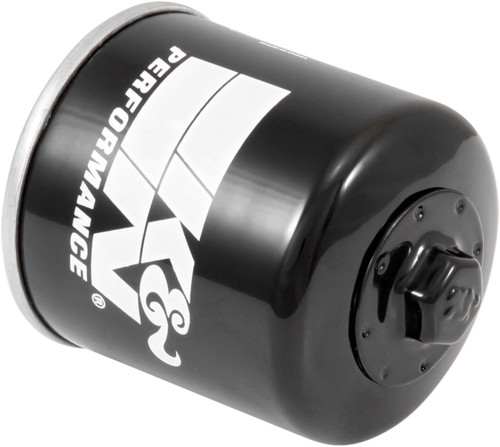Oil filter for - filter,