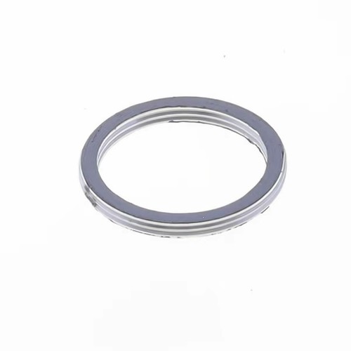 Exhaust gasket athena piaggio - exhaust,