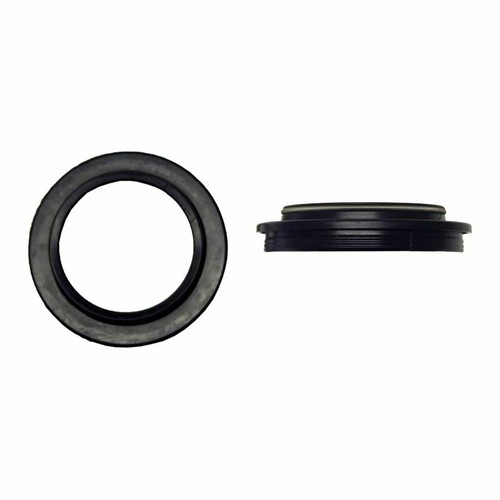 Fork dust seals honda gl - seals,