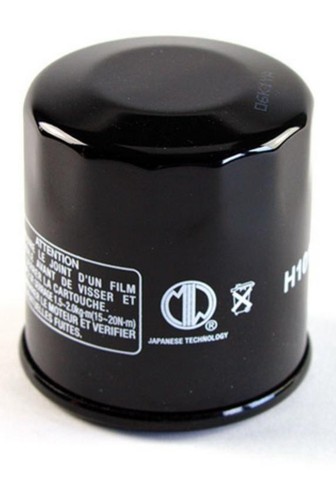 Meiwa oil filter for - filter, honda