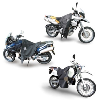 Honda deauville goldwing - honda,