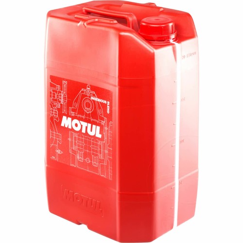 Motul yellow 20l coolant for - motul,