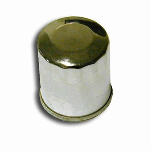 Hiflo crom oil filter hf303c - hiflo,