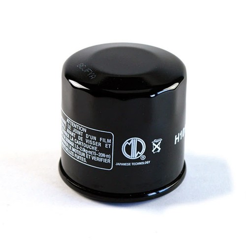 Meiwa oil filter specific for - oil,