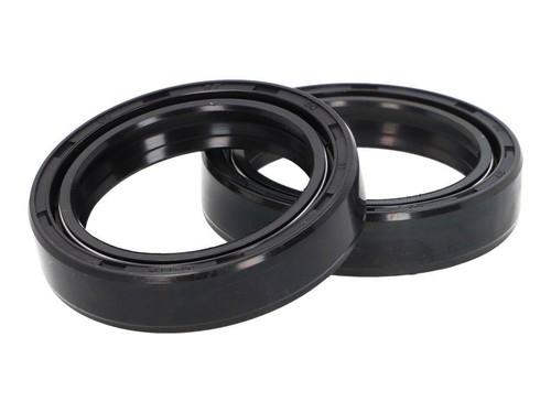 Fork seals for honda - x, gl