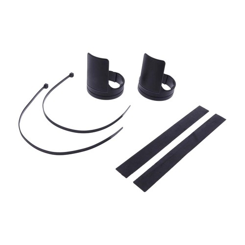 Universal fork cover 712 - fork, 712.10.23