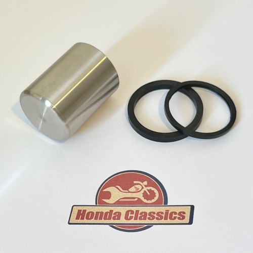 Honda gl1800 gold - gl1800,